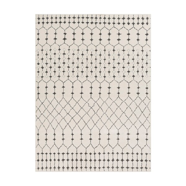 Surya Bahar - 2' X 3' Area Rug BHR2312-23